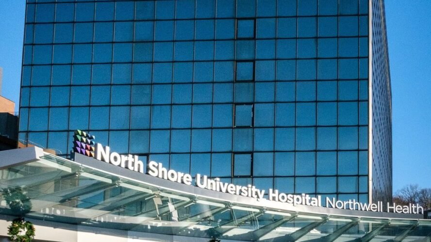 From Innovation to Compassion: The World’s Leading Hospitals